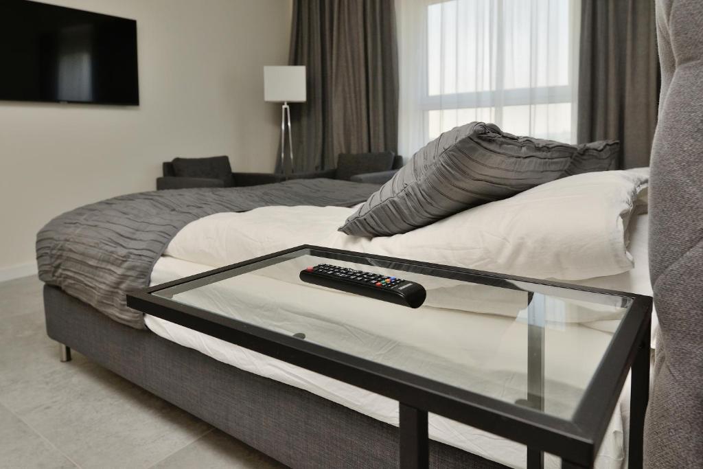 Bułgarska 59A- (1/2) piękny widok 14 piętro - 2