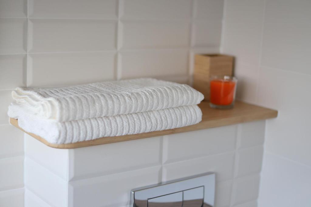 Bułgarska 59A- (1/2) piękny widok 14 piętro - 13