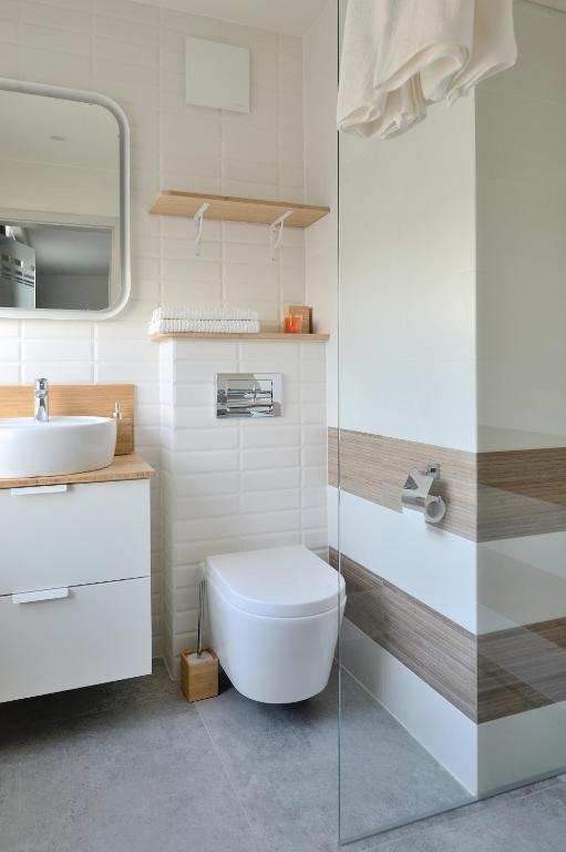 Bułgarska 59A- (1/2) piękny widok 14 piętro - 10