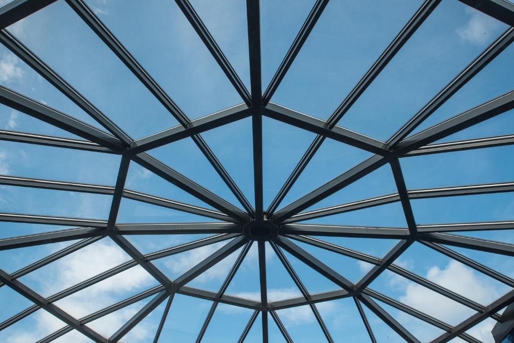 Fotografie z fotogalerie ubytování Smartline Meridian Hotel na Slunečném pobřeží