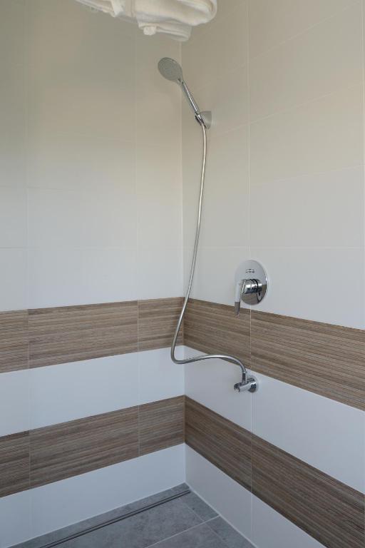 Bułgarska 59A- (1/2) piękny widok 14 piętro - 12