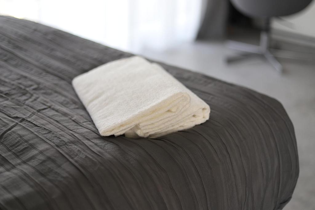 Bułgarska 59A- (1/2) piękny widok 14 piętro - 15