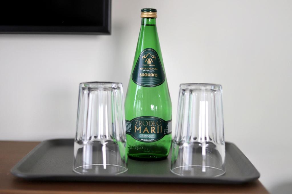 Bułgarska 59A- (1/2) piękny widok 14 piętro - 17