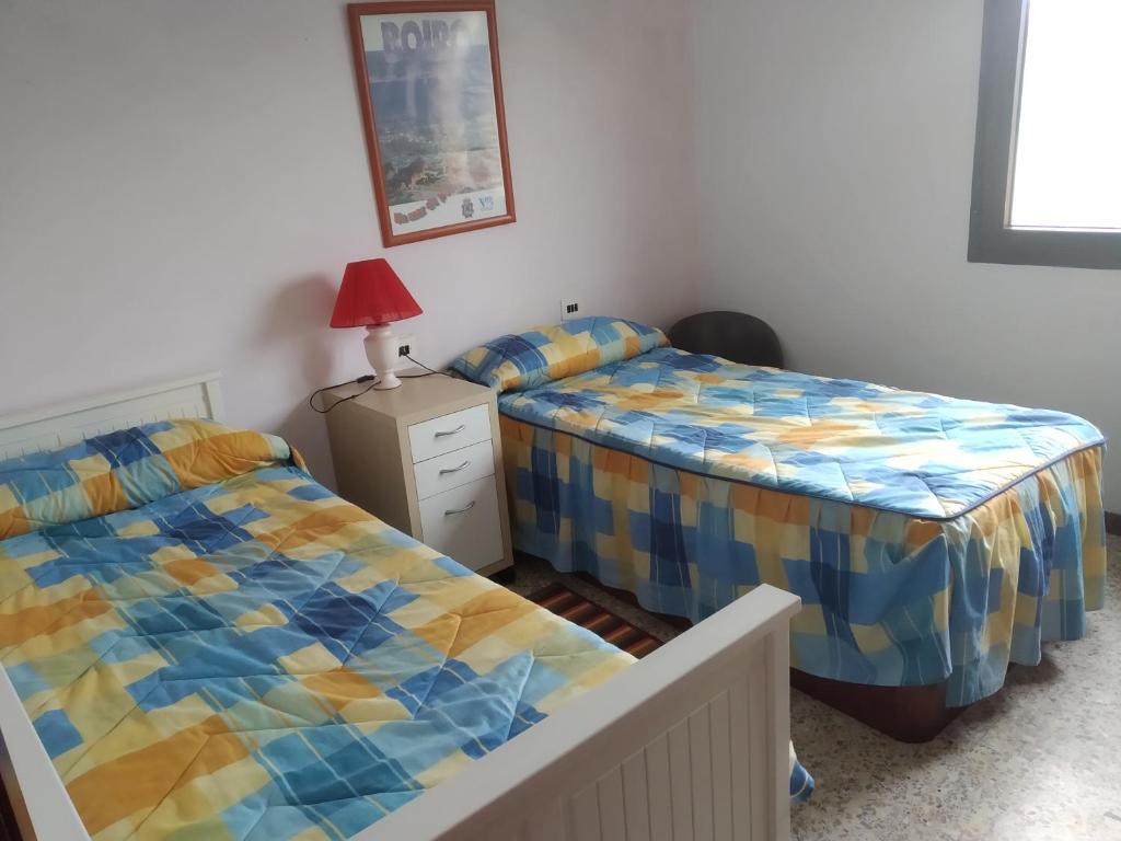 A Casa do Lolo, Boiro – Updated 2022 Prices