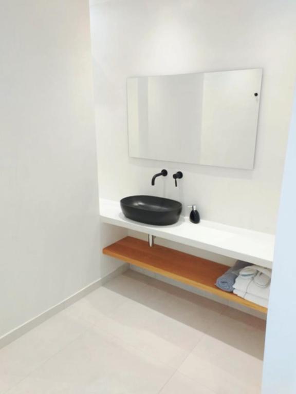 Imagen de la galería de Smaro Studios, en Firostefani