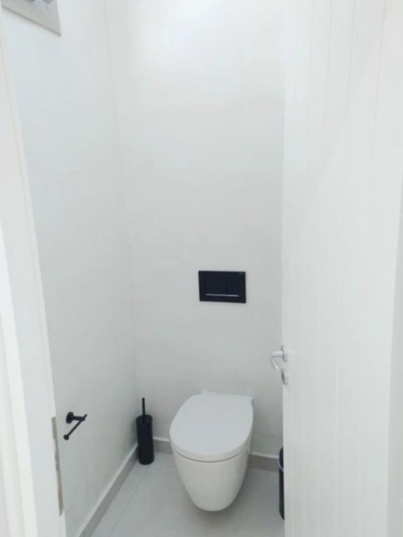 Un baño de Smaro Studios
