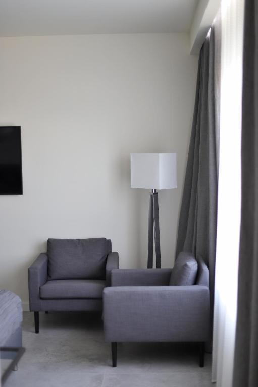 Bułgarska 59A- (1/2) piękny widok 14 piętro - 14