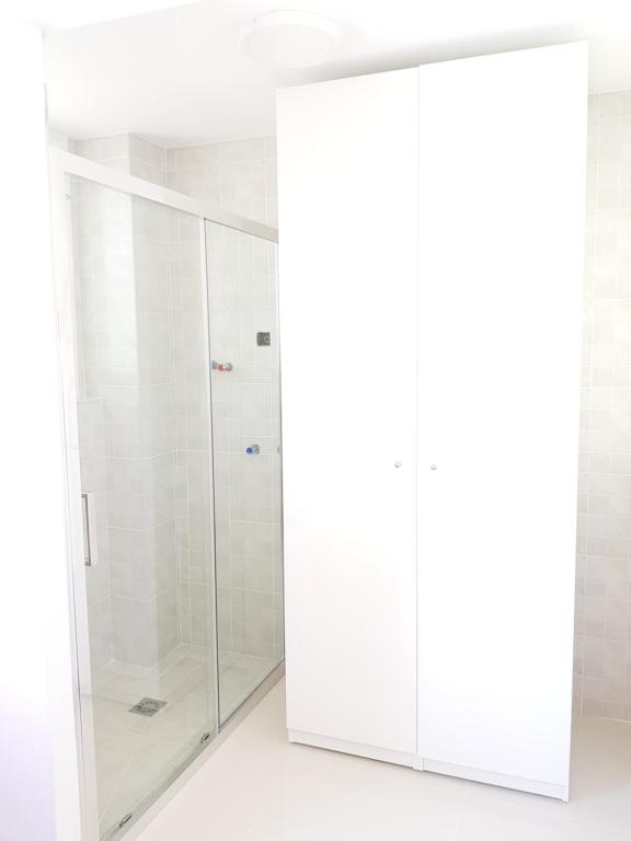 Fotografia z galérie ubytovania Apartamento Elizabeth v destinácii Gandía
