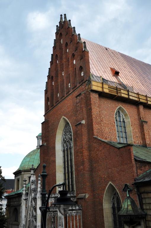 Hotel Santi - Resim 25