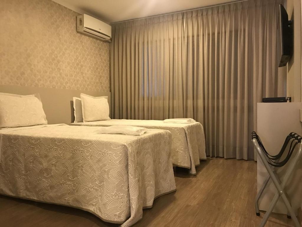  Realce Hotel