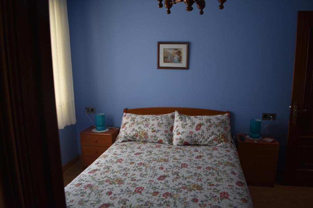 Hotel Imperial, Tazones – Precios 2023 actualizados