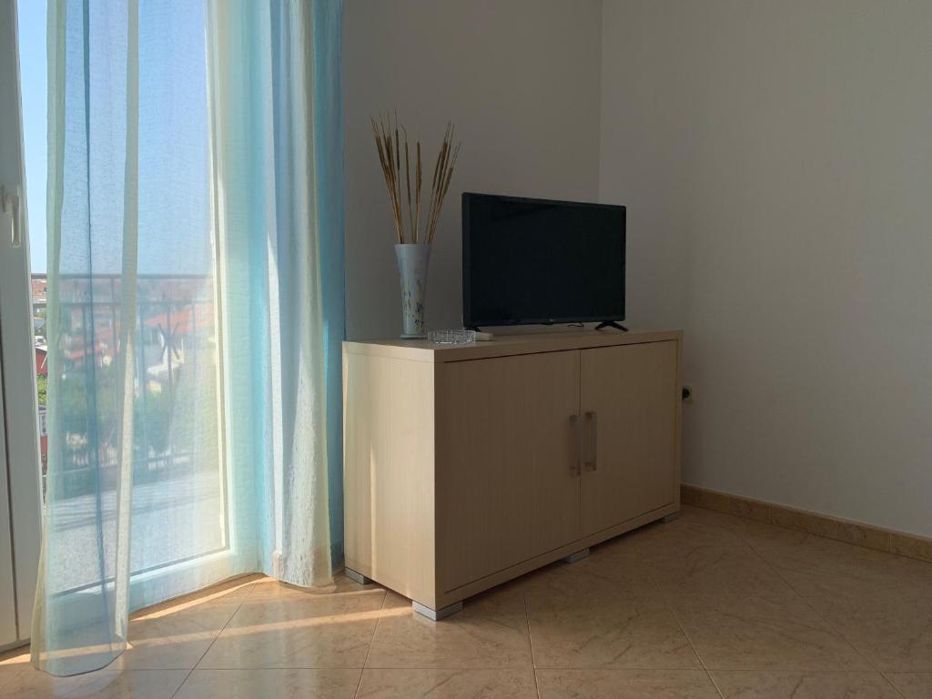 Apartments Bella - 15