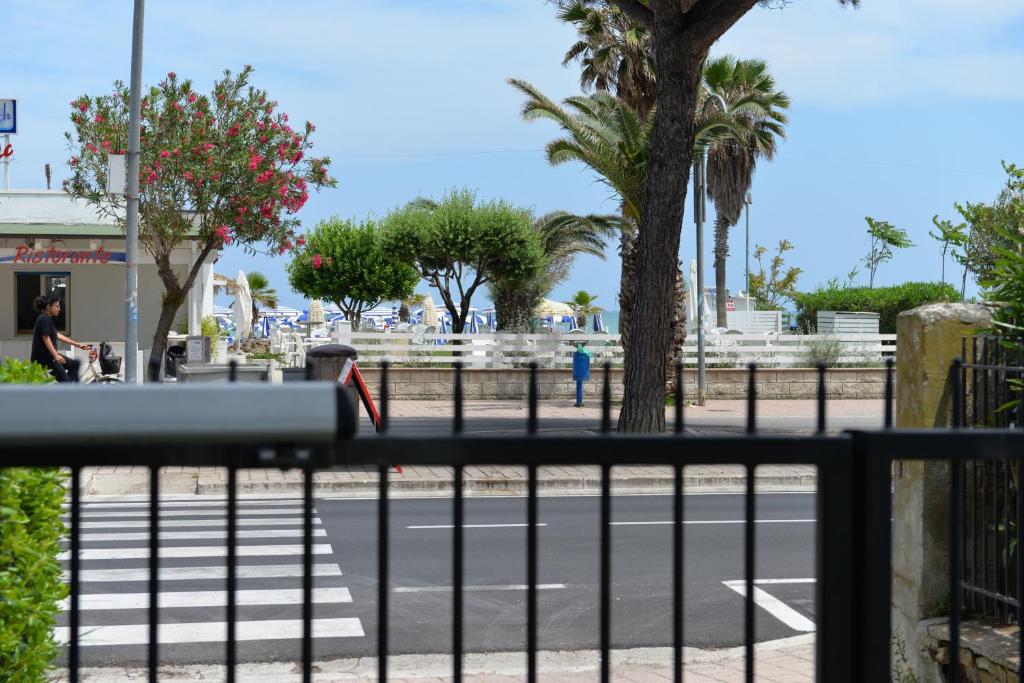 Tortoreto Lido