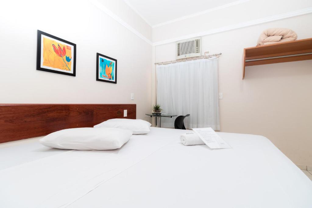  Turis Hotel Centro