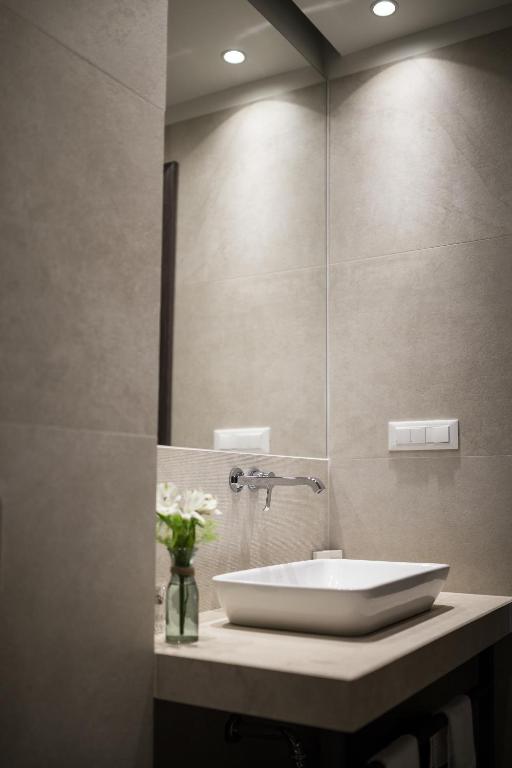 Hotel Florian&Godler - 4