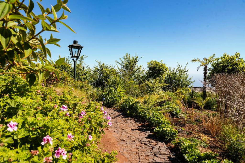 Quinta Devónia by An Island Apart - Casa Con Due Camere Da Letto