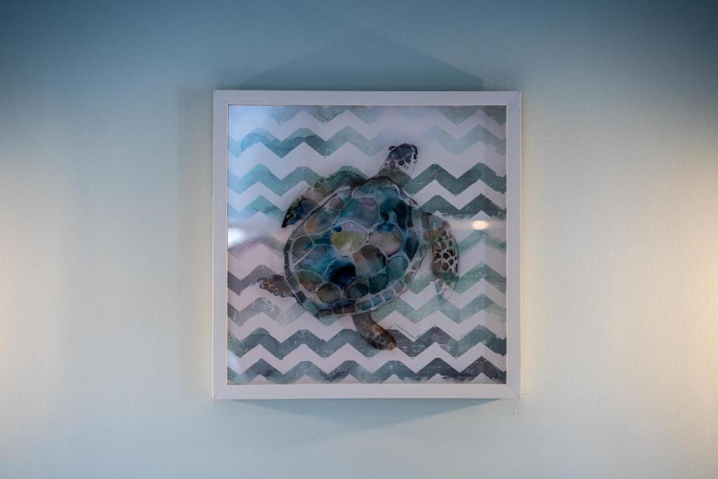 Aethra Boutique Rooms - 9