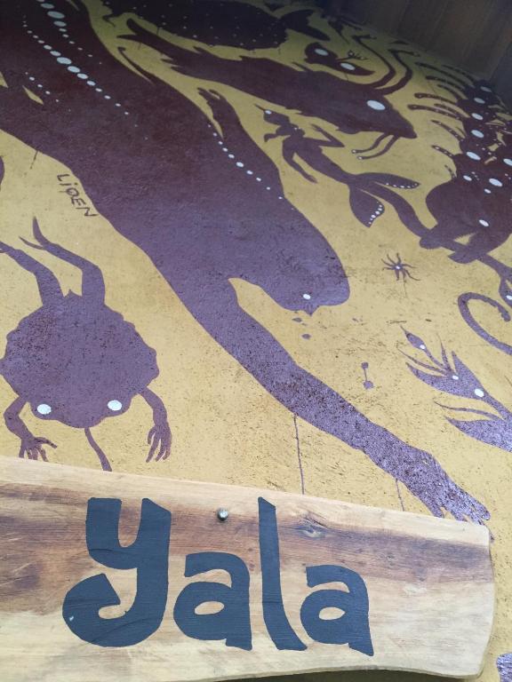 Sat Nam Village Hotel - 18