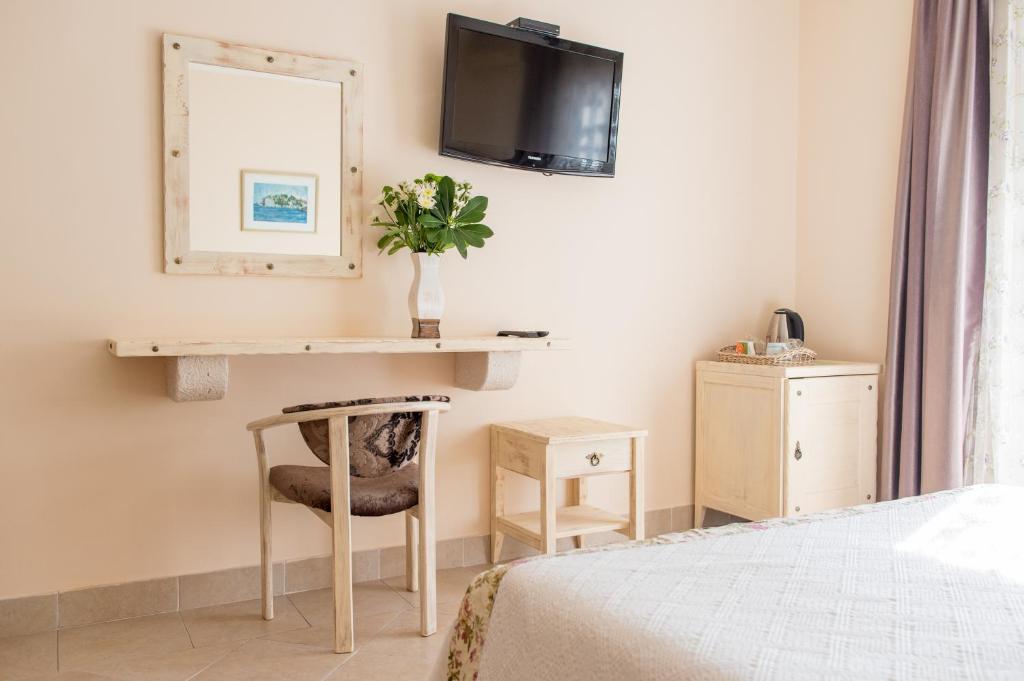 Villa Perla Di Mare Budva - 15