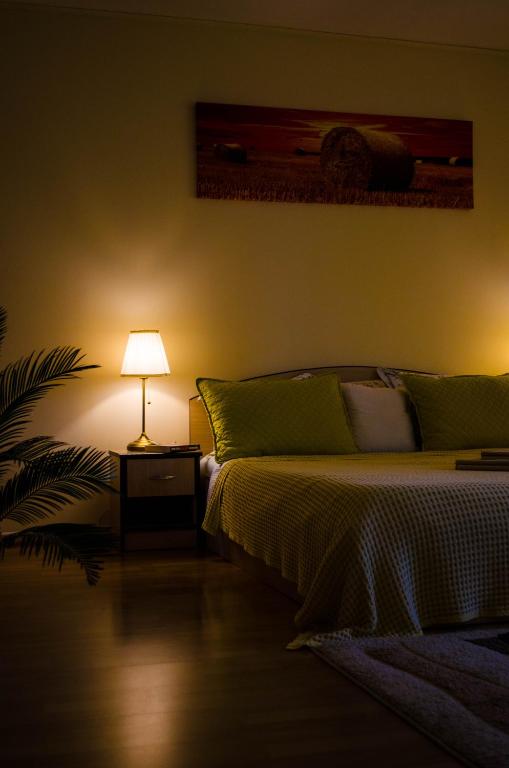 Collosal Apartment with Garden - Квартира высшего уровня