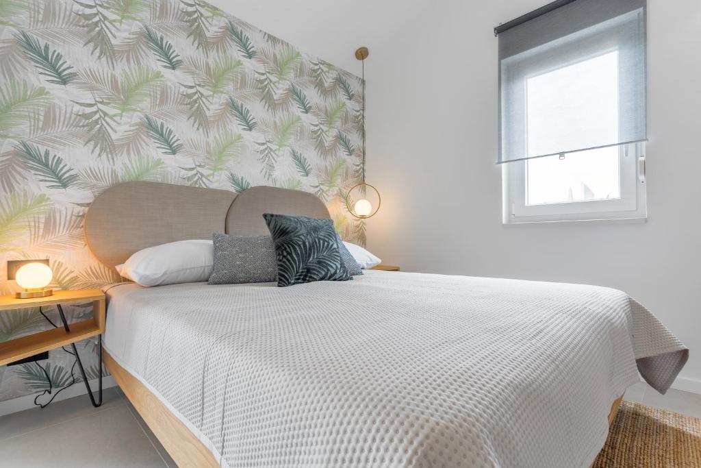 Hvar Top View Apartments - 15