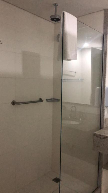  Cantinho em Itaipava