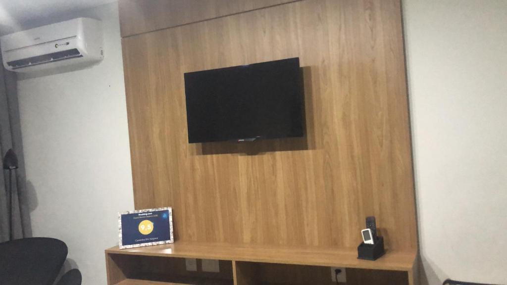  Cantinho em Itaipava