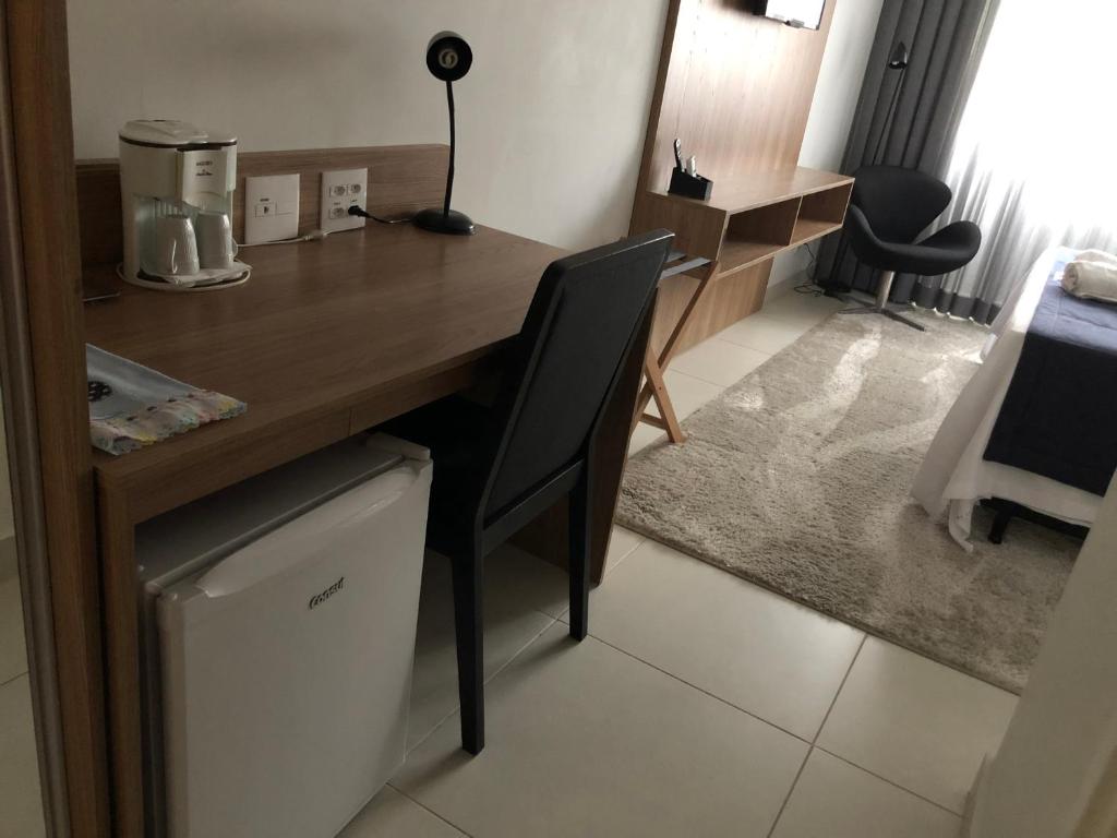  Cantinho em Itaipava