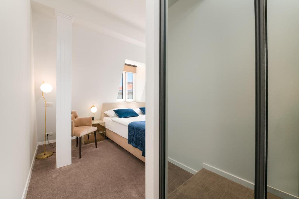 Flos Luxury Rooms - 19