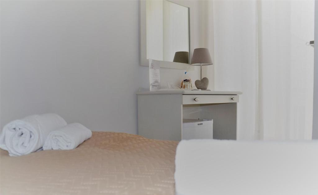 Cuore di Vieste - 11