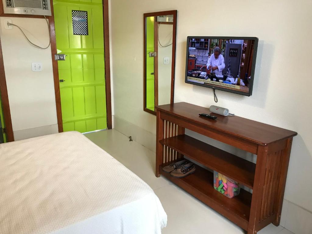  Casa pé na areia da praia de geribá em búzios recém reformada - House 