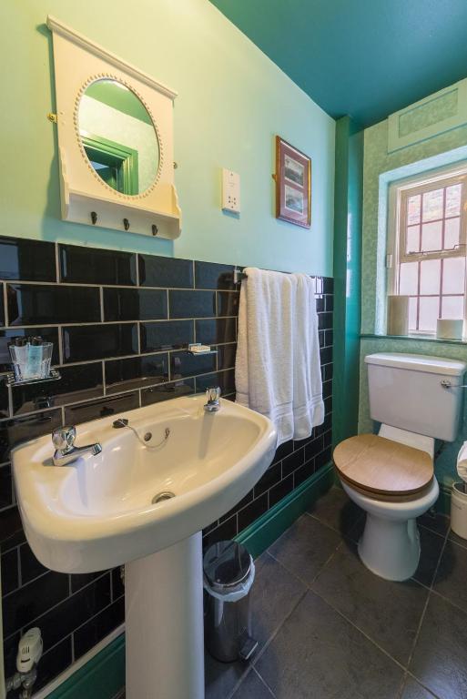 Golden Eagle - Resim 10