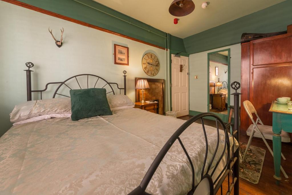 Golden Eagle - Resim 20