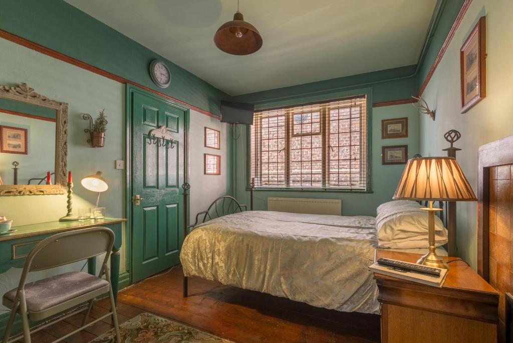 Golden Eagle - Resim 12