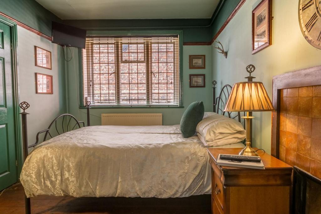 Golden Eagle - Resim 11