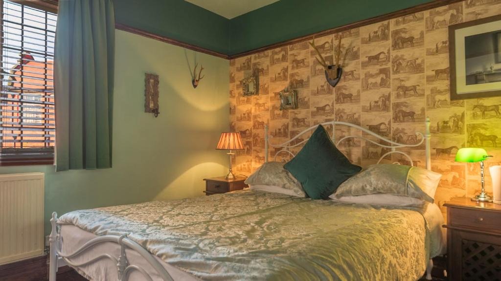 Golden Eagle - Resim 24