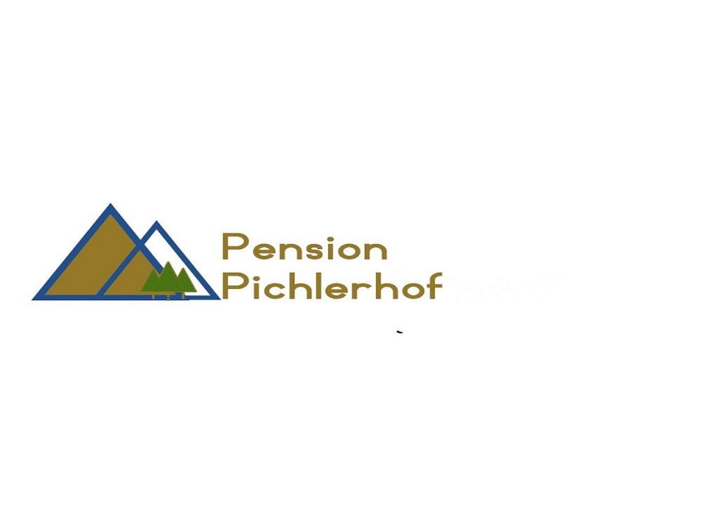 Certifikát, hodnocení, plakát nebo jiný dokument vystavený v ubytování Pension Pichlerhof