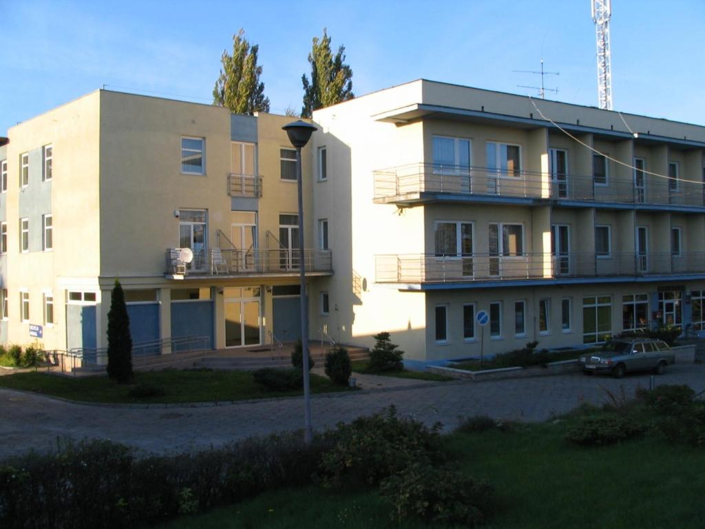 Hotel Miramar - Resim 43