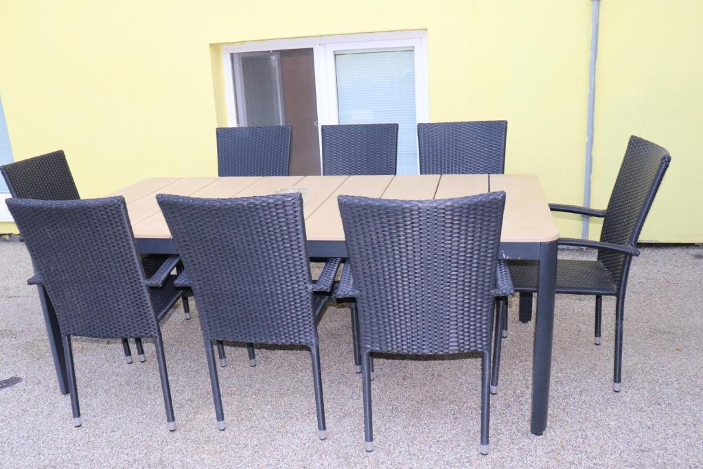 Fotografie z fotogalerie ubytování Hotel u Nádraží Lanžhot v Lanžhotě