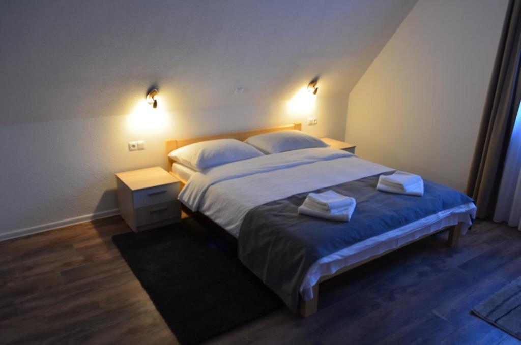 Natura Plitvice Lakes - 16