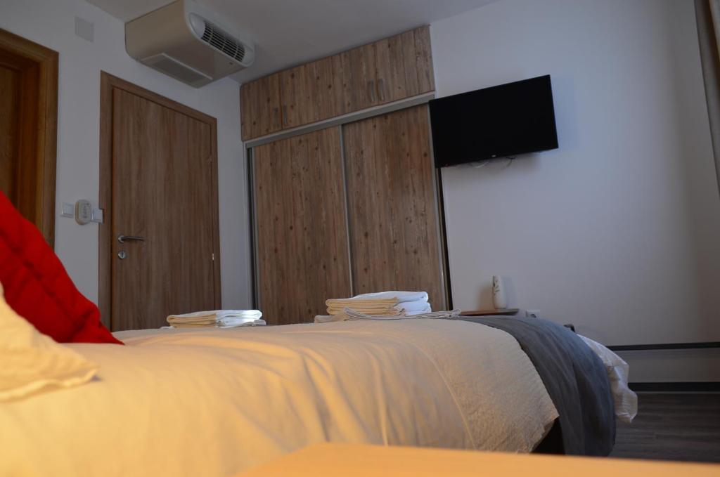 Natura Plitvice Lakes - 10