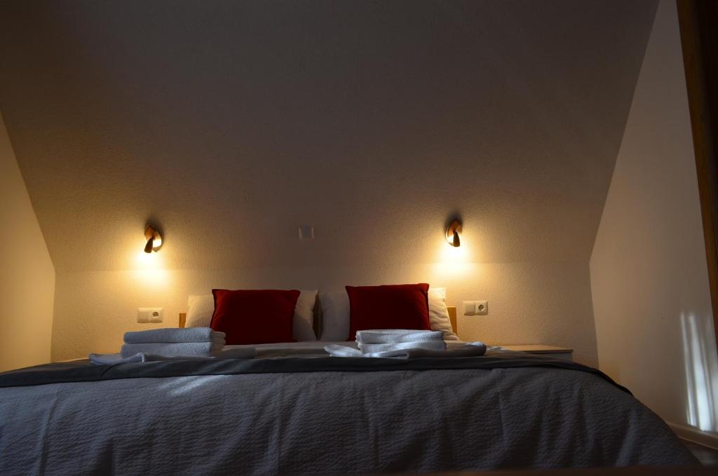 Natura Plitvice Lakes - 19