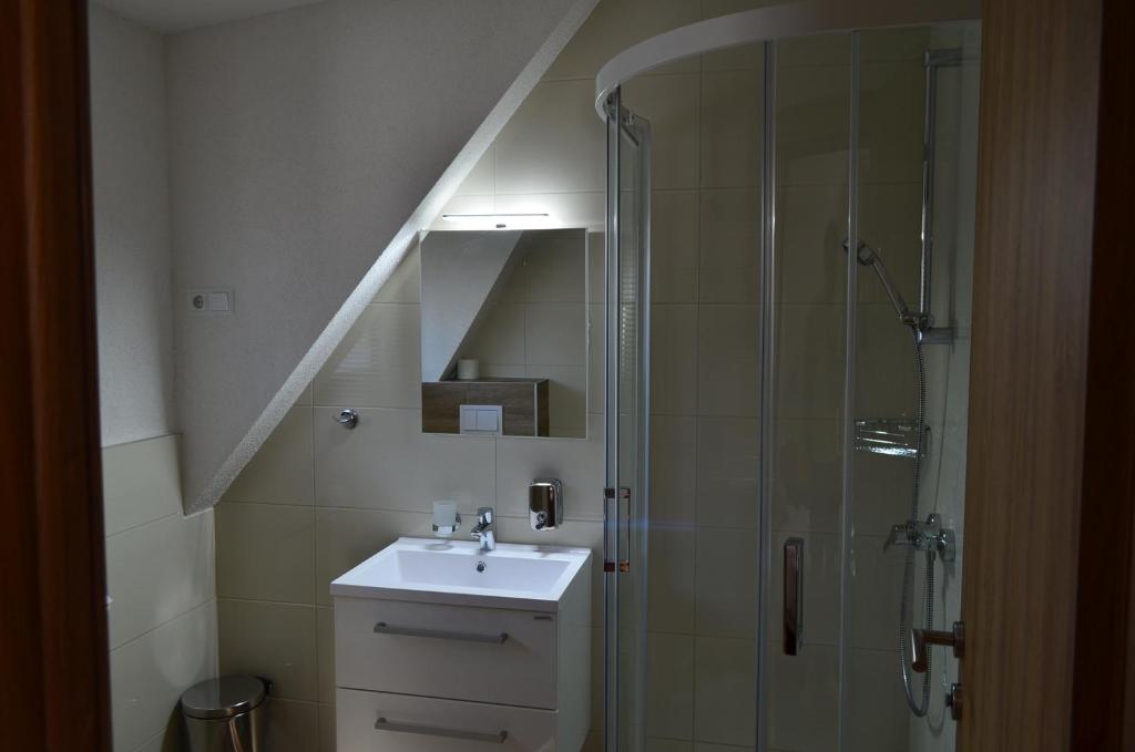 Natura Plitvice Lakes - 9