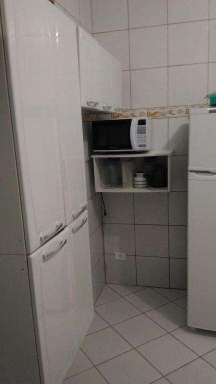  Casa Temporada Ubatuba