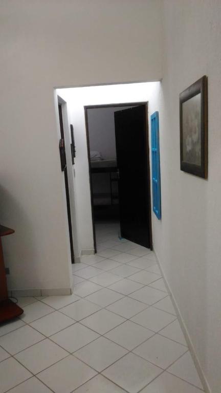  Casa Temporada Ubatuba