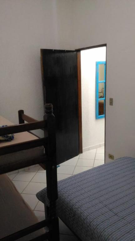  Casa Temporada Ubatuba