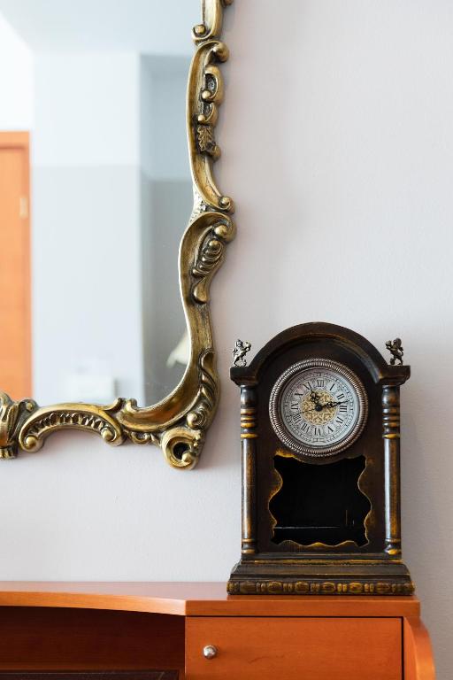 Hotel Z Palace & Congress Center - 9