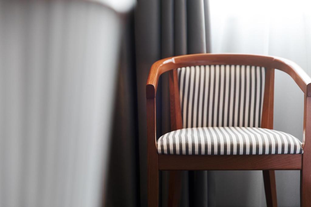 Hotel Z Palace & Congress Center - 6