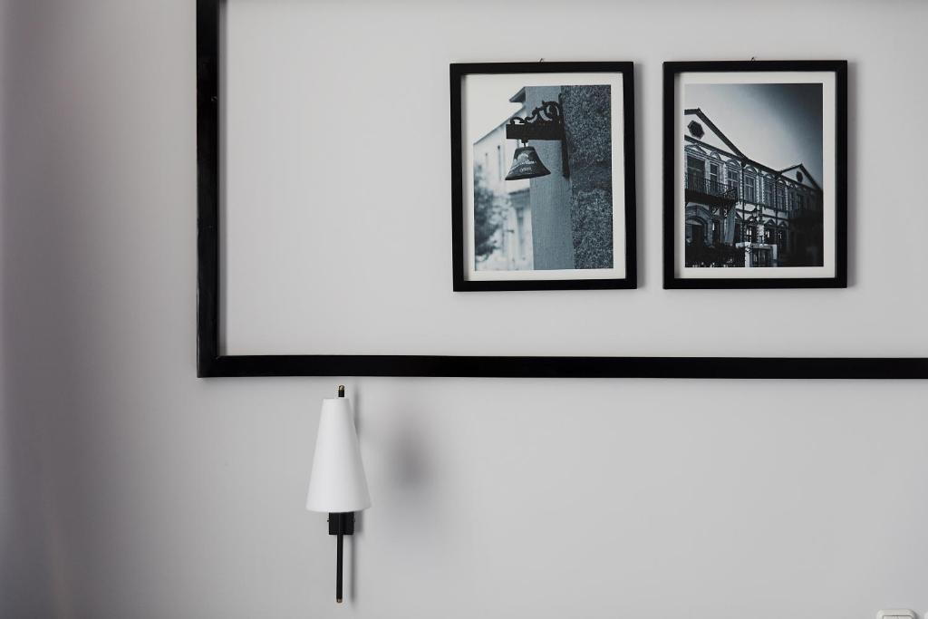 Hotel Z Palace & Congress Center - 8