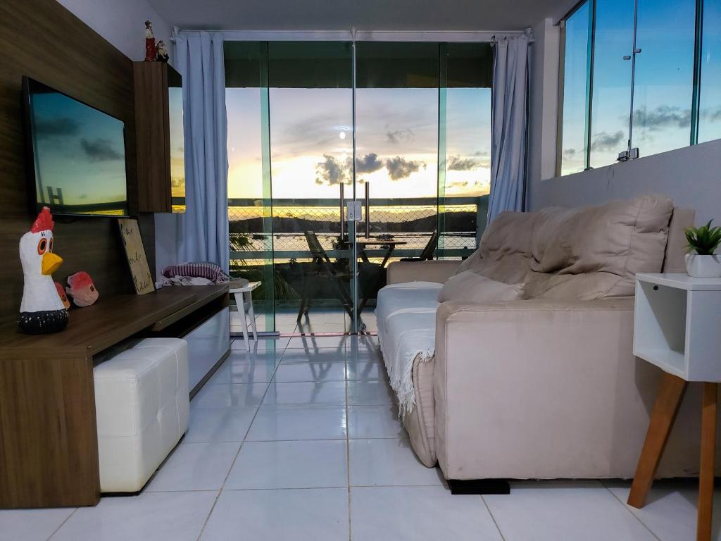  Solar Teixeira Residencial